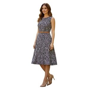 madewell shibori tie back tiered cotton midi dress Madewell | Dresses | Nwt Madewell Tieback Fluttersleeve Tiered Cotton Midi  Dress Size 4